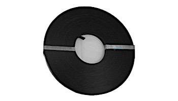 Elm Distribution 107' Vinyl Coated Steel Strap | 10035-2