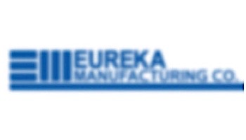 Eureka Manufacturing Gasket Manway 11"x15" HRL/HRG | FE190600009
