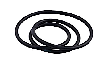 Pentair Filter Clamp Kit Kit with Tension Control Assembly | FNS Plus and Clean & Clear Plus Filter Tanks | 190003