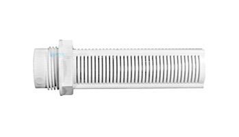 Pentair Underdrain Lateral | 55025700