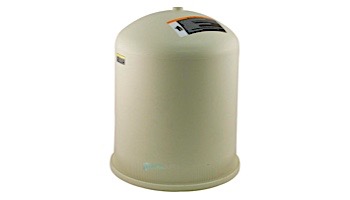 Pentair Tank Lid | Tan | 170022