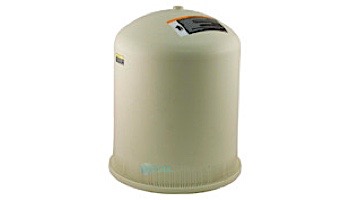 Pentair Tank Lid | Tan | 170022 loading=
