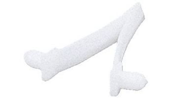 A&B Brush Kwik-Fit Spring Clip "Y" | 9003