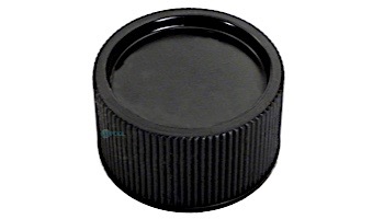 Pentair Drain Cap For Meteor Filter | 86300400