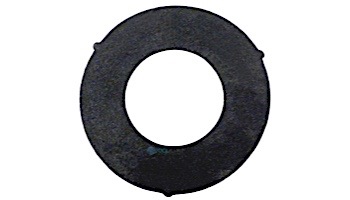 Pentair Gasket for Drain Cup | 86300500
