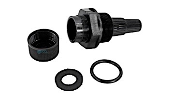 Pentair Complete Drain Assembly | 55007800