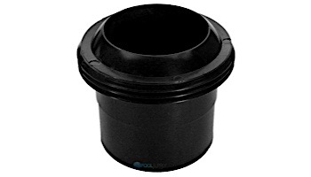 Pentair Body Swivel | 79304600