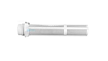 Pentair Lateral Underdrain 26" 8 Required | 55025800