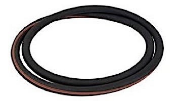 Purex Replacement for 24 Sq Ft Filters | 13-5/16" Tall Grids for Bottom Manifold Filters | FC-9220 PXG1224
