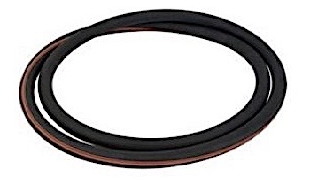 Armco Redline Tank O'Ring for Pentair Purex SMBW 2000 Series Filter | O-86R