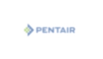 Pentair Air Bleed Tube Assy 500 Sqft | 55024200