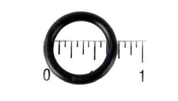 Pentair Sta-Rite Slide Valve Replacement Parts | Shaft O-Ring | 6020006