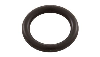 Pentair Sta-Rite Slide Valve Replacement Parts | Shaft O-Ring | 6020006