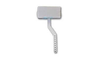 Aqua Creek Pro Pool Lift Headrest | F-422PLH