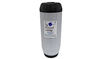 Zodiac Nature2 G25 Replacement Mineral Cartridge | 25,000 Gallons | W26725 W28125