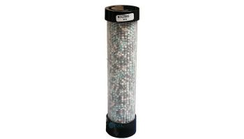 Swimpure Purifying Cartridge 5 - 25K Gal | W22461 W22460