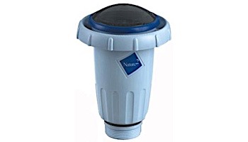 Zodiac Nature2 Express Inground Mineral Dispenser | W20086 W20080