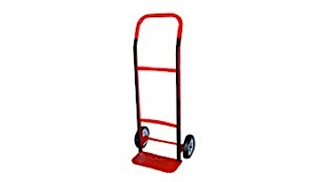 Aqua Creek Pro Pool/Ranger/Pathfinder Transport Cart | F-428HT