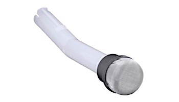 Pentair Internal Air Bleed Assembly FNS Plus Filters | 190092