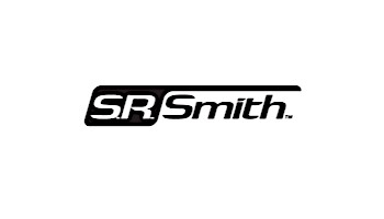 SR Smith (WPC1/WPC2) 65-Foot Antenna Repeater Cord Extension Kit | WE-65