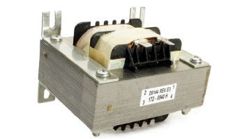 S.R.Smith Fiberstars 4-Pin 120V Transformer | D9144