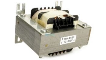 S.R.Smith Fiberstars 4-Pin 120V Transformer | D9144