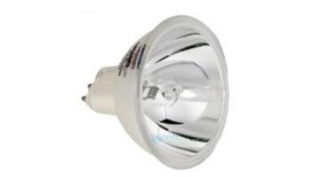 Fiberstars Replacement Fiber Optic Tower Bulb 250W 24V | HI-111