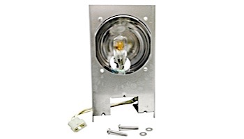 SR Smith Lamp Assembly For 6000 Illuminator Models | Y20-6000