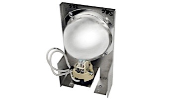 SR Smith Lamp Assembly For 6000 Illuminator Models | Y20-6000