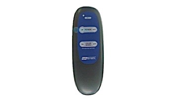 SR Smith Wireless Remote Control for 2004 Illuminator | RM1
