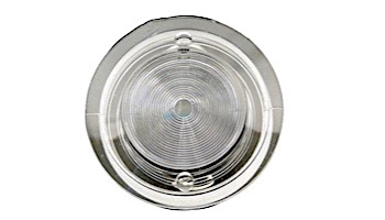 Fiberstars Lens Even Glo Pool & Spa | B9937