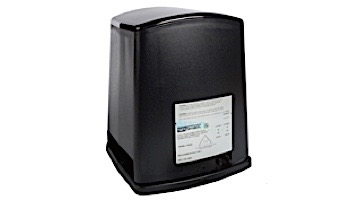 SR Smith 6004 Series Metal Halide Illuminator, 4 Position Color Wheel | 6004