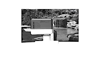 Fiberstars Automatic Water Levelor Auto-Fill System | Wireless Sensor| IGW-6000