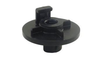 Pentair American Products Backwash Valve Replacement Parts | Round Cap | 51012911