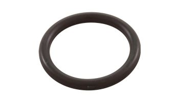 Pentair Sta-Rite Slide Valve Replacement Parts | Drain Plug O-Ring | 51005000