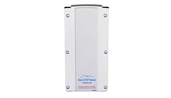Aqua Creek Pro Pool Lift 24V Replacement Battery | F-004AB