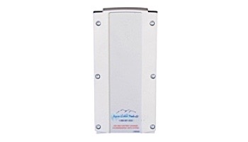 Aqua Creek Pro Pool Lift 24V Replacement Battery | F-004AB