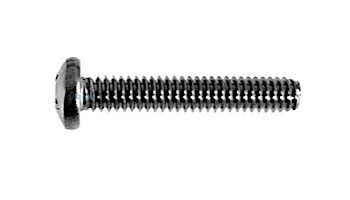 Pentair Pan Head Screw 1/4-20x1-1/2" | 98209000