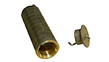 Aqua Creek Revolution Standard Lift Anchor | F-710RLA loading=