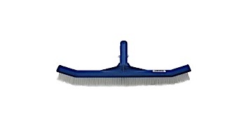A_B Brush 18_quot; ABS Plastic Back 906 | 1001