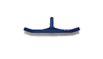 A&B Brush 18" ABS Plastic Back 906 | 1001