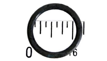 Pentair O-Ring Impeller 2-014 | 39010000