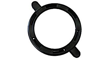 UltraFlo Pot Lid Locking Ring 39105000 | V38-137