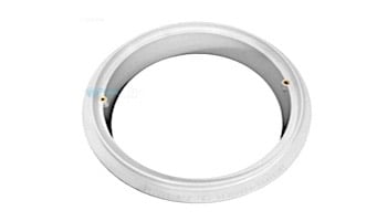 Pentair 9" Ring Seat Only | White | 85000600