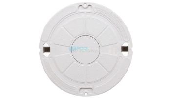 Pentair Admiral S20 Skimmer for Concrete Pools with Flap Weir 2" Slip Ports | 84420605
