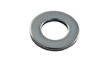 Pentair Washer 1/4" | Stainless Steel | 51008500