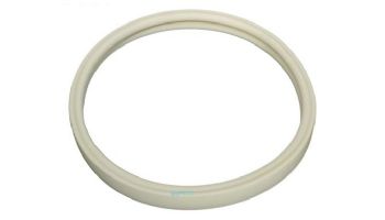 Pentair AmerLite AmerQuartz Pool Light OEM Gasket for 8-3/8" Lens | 79101600Z