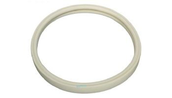 Pentair AmerLite AmerQuartz Pool Light OEM Gasket for 8-3/8" Lens | 79101600Z