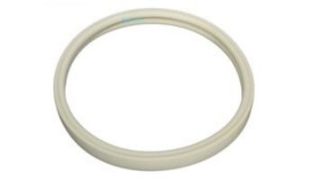 Aladdin Generic Lens Gasket for 8-3/8" American Products & Pentair Lights | O-170-9