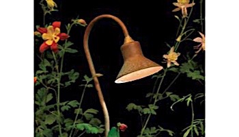 TulipanoDoro® Copper Tall | TD-12XT-CU | 223830